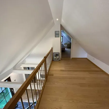 Ruegen_fewo 233 Apartament *